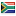etdpseta.org.za server is located in South Africa